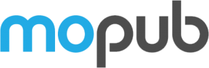0b3fcfdb1497cd3c4f06f03e5dded259_mopub_logo.png