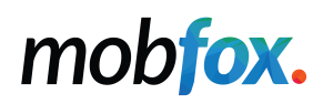 mobfox_new__copy.png