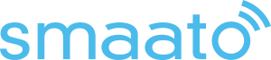 smaato-logo.png